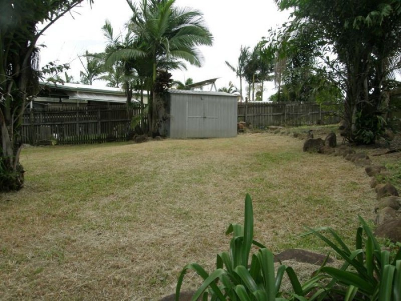 13 Patricia Court, Walkerston QLD 4751