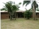 13 Patricia Court, Walkerston QLD 4751