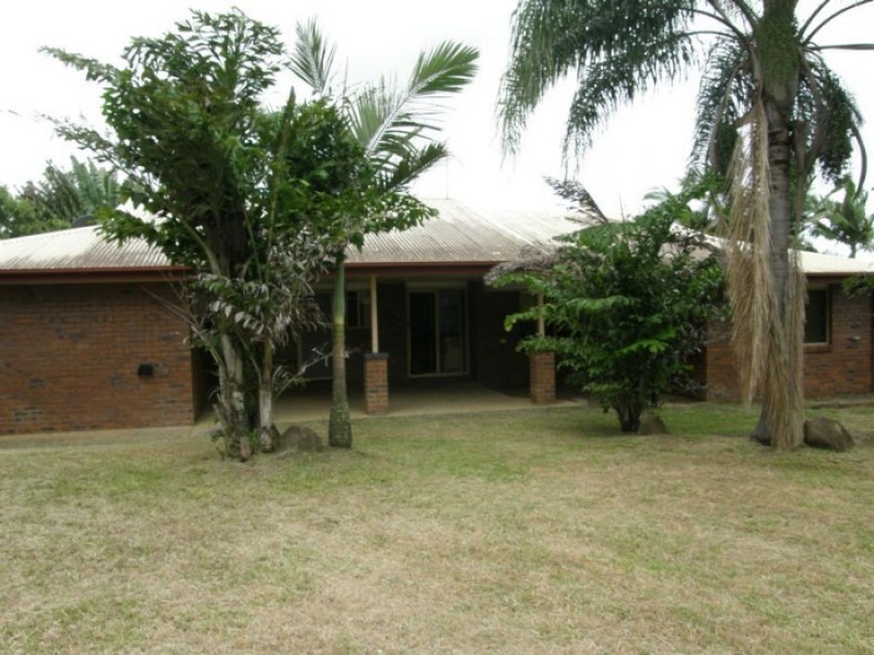13 Patricia Court, Walkerston QLD 4751