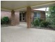 13 Patricia Court, Walkerston QLD 4751