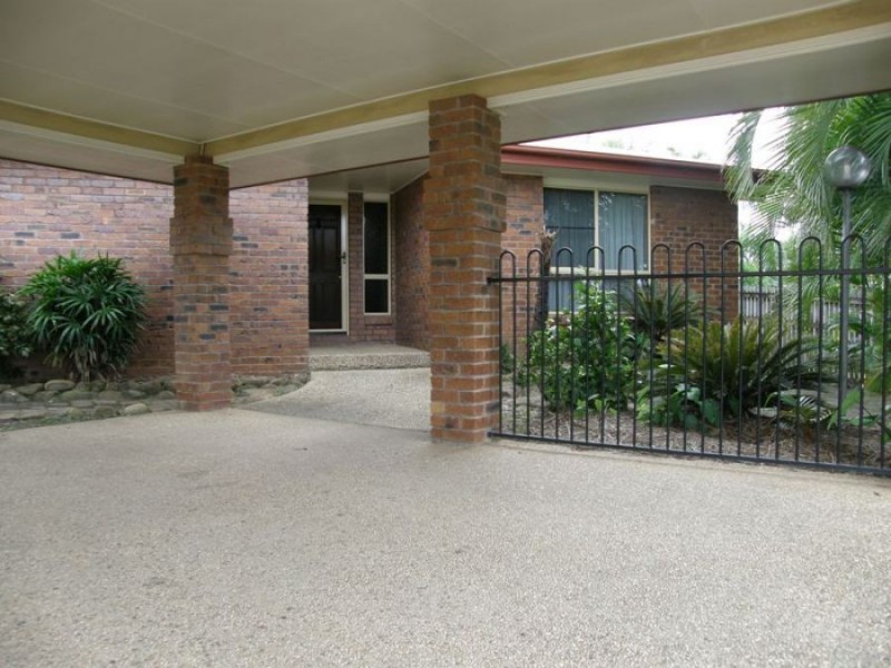 13 Patricia Court, Walkerston QLD 4751