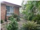 13 Patricia Court, Walkerston QLD 4751
