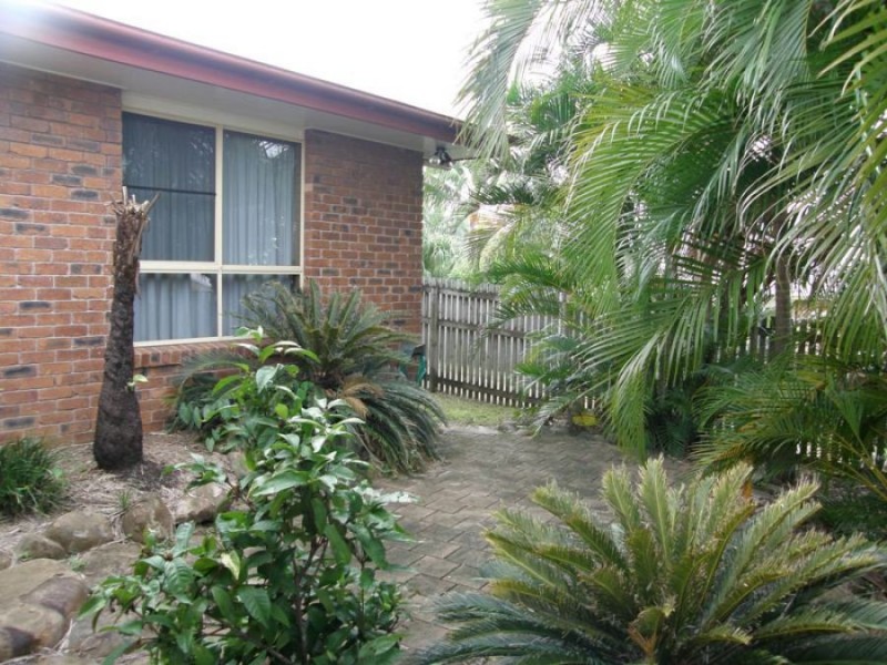 13 Patricia Court, Walkerston QLD 4751