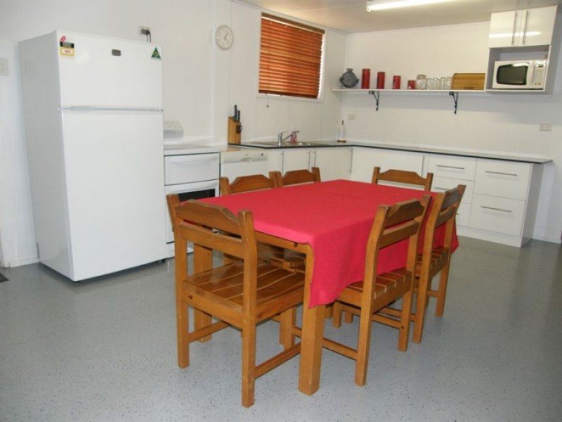 33 Nielsen Drive, Walkerston QLD 4751