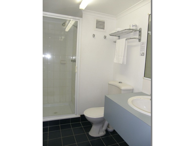 6 Beach Road, Dolphin Heads QLD 4740