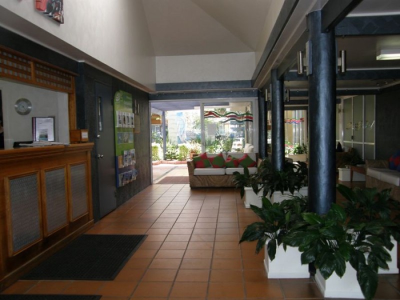 6 Beach Road, Dolphin Heads QLD 4740