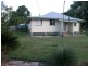35 Pugsley Street, Walkerston QLD 4751