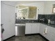 35 Pugsley Street, Walkerston QLD 4751