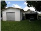 35 Pugsley Street, Walkerston QLD 4751