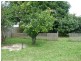 35 Pugsley Street, Walkerston QLD 4751