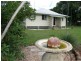 35 Pugsley Street, Walkerston QLD 4751
