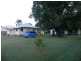 35 Pugsley Street, Walkerston QLD 4751