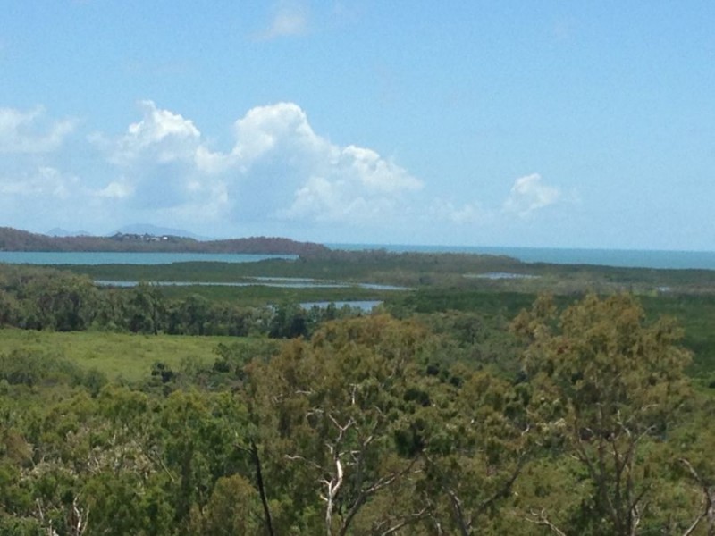 259 Mountney Road, Sarina QLD 4737