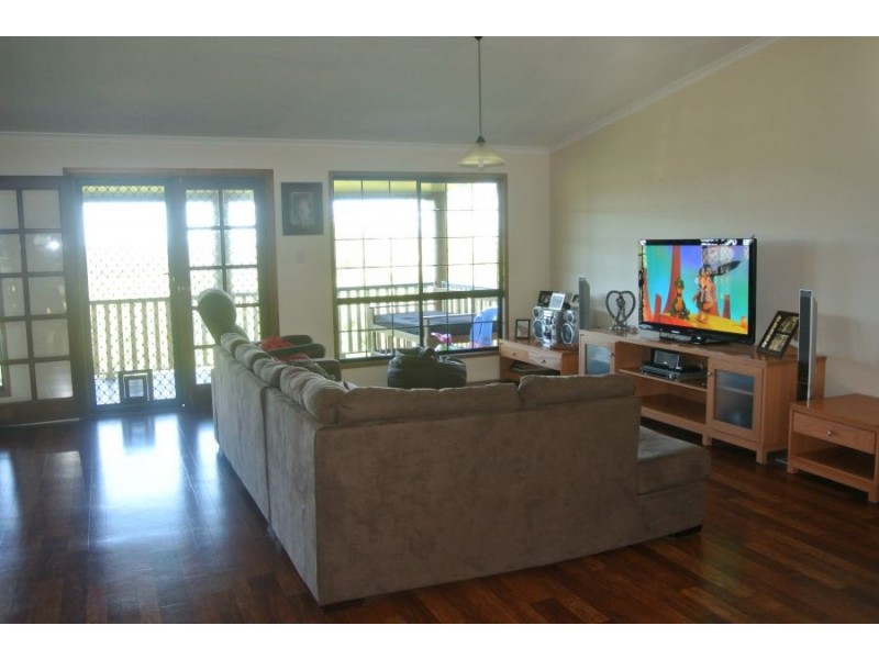 259 Mountney Road, Sarina QLD 4737