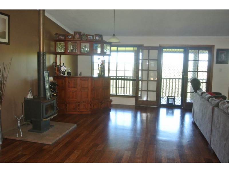 259 Mountney Road, Sarina QLD 4737