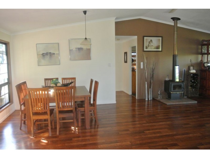 259 Mountney Road, Sarina QLD 4737