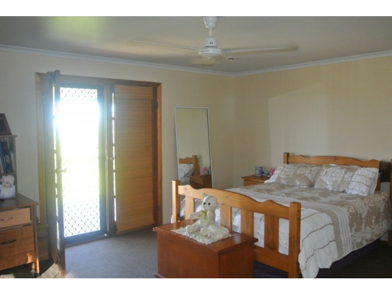 259 Mountney Road, Sarina QLD 4737