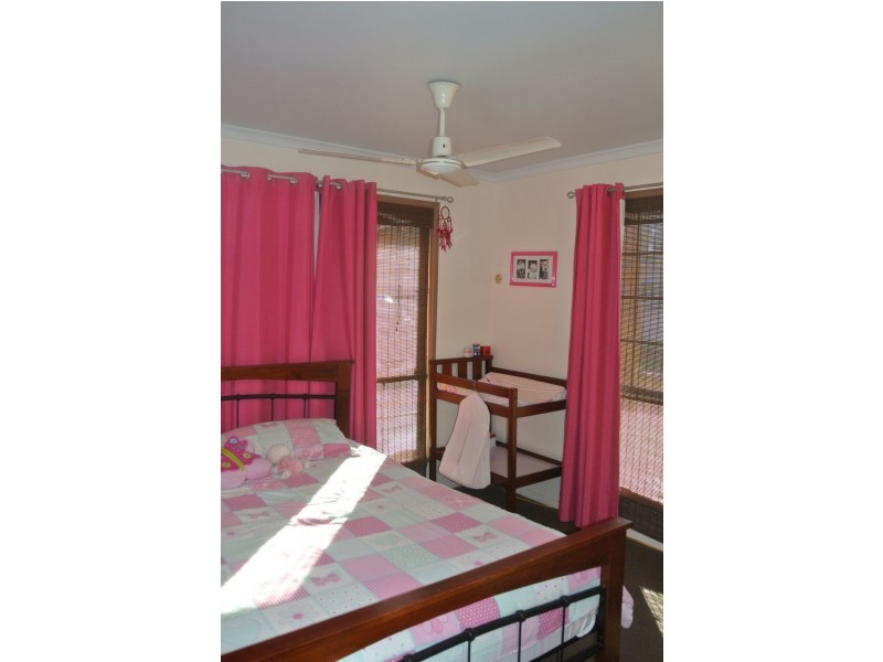 259 Mountney Road, Sarina QLD 4737