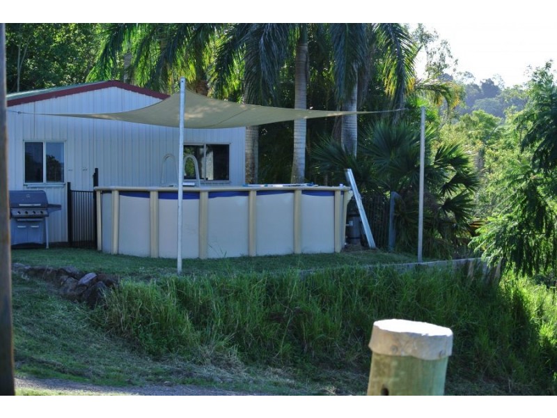 259 Mountney Road, Sarina QLD 4737