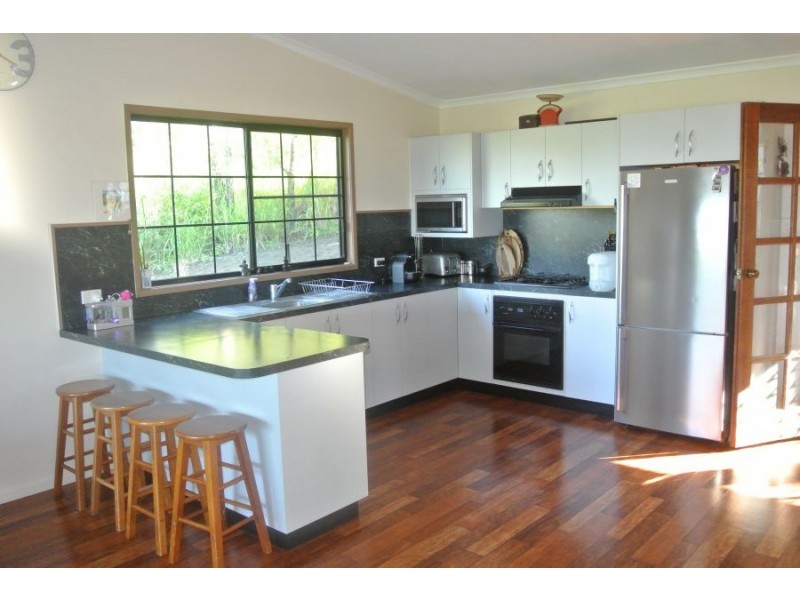 259 Mountney Road, Sarina QLD 4737