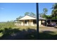 259 Mountney Road, Sarina QLD 4737