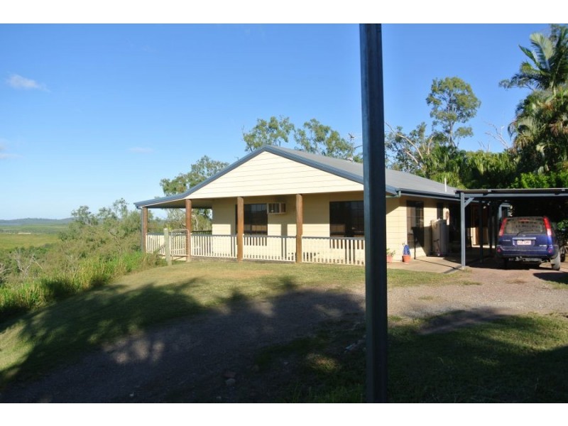 259 Mountney Road, Sarina QLD 4737