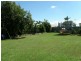 4 Flinders Crt, Bakers Creek QLD 4740
