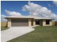 12 Hoffman Drive, Marian QLD 4753