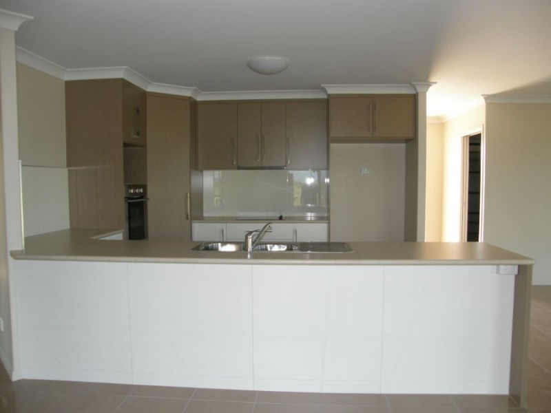 12 Hoffman Drive, Marian QLD 4753