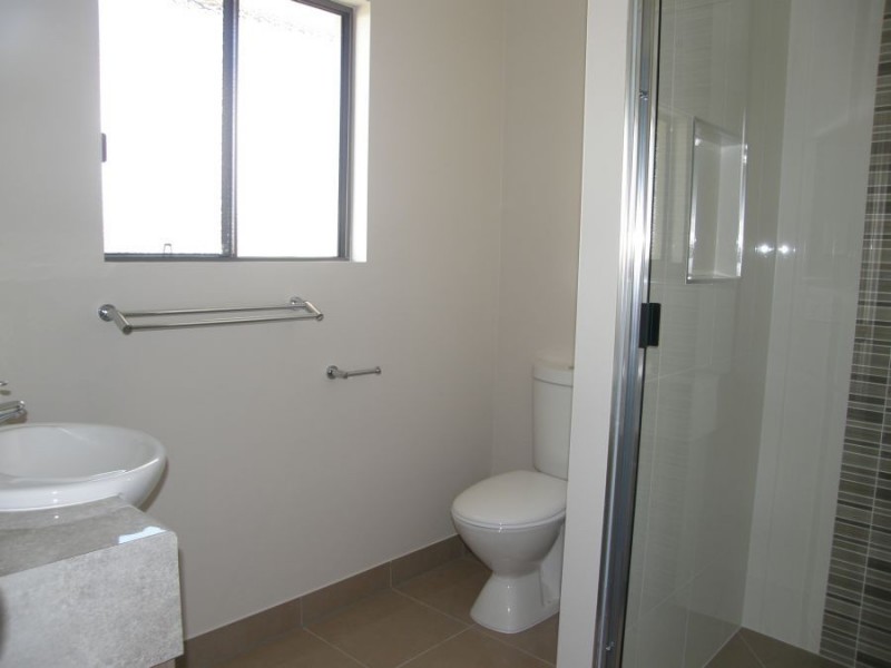 12 Hoffman Drive, Marian QLD 4753