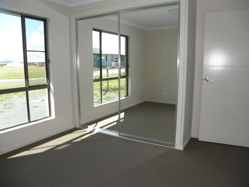 12 Hoffman Drive, Marian QLD 4753