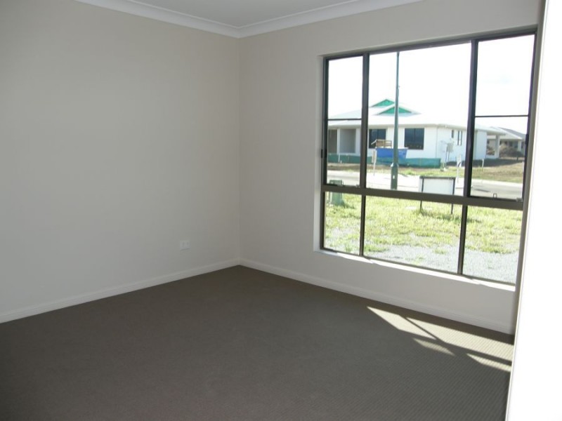 12 Hoffman Drive, Marian QLD 4753