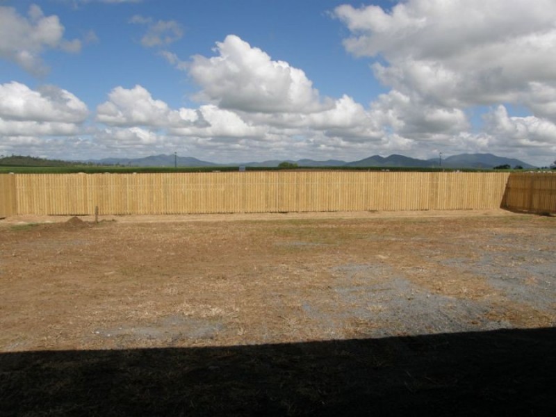 12 Hoffman Drive, Marian QLD 4753