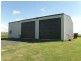 20 Pleystowe School Road, Pleystowe QLD 4741