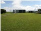 20 Pleystowe School Road, Pleystowe QLD 4741