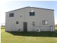 20 Pleystowe School Road, Pleystowe QLD 4741