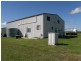 20 Pleystowe School Road, Pleystowe QLD 4741