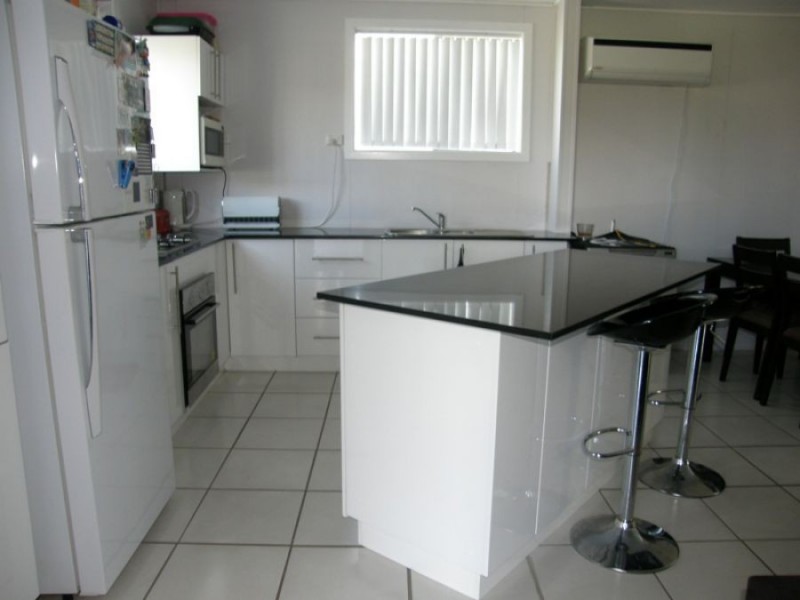 20 Pleystowe School Road, Pleystowe QLD 4741