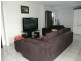 20 Pleystowe School Road, Pleystowe QLD 4741