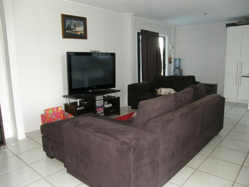 20 Pleystowe School Road, Pleystowe QLD 4741