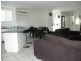 20 Pleystowe School Road, Pleystowe QLD 4741