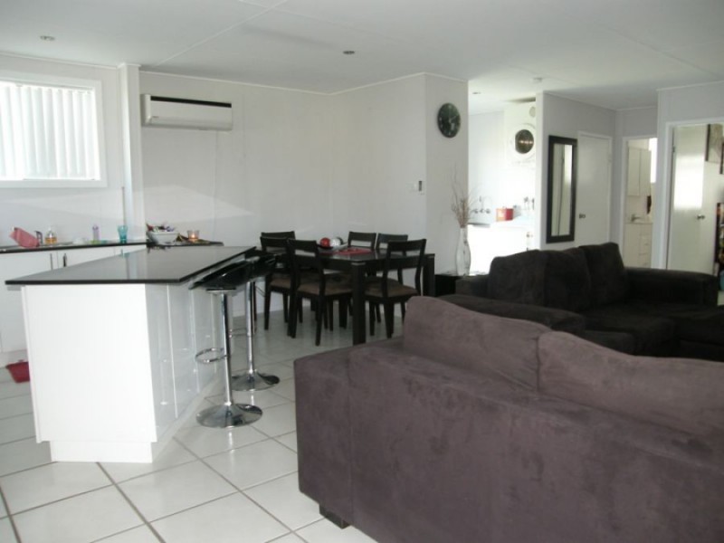 20 Pleystowe School Road, Pleystowe QLD 4741