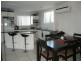 20 Pleystowe School Road, Pleystowe QLD 4741