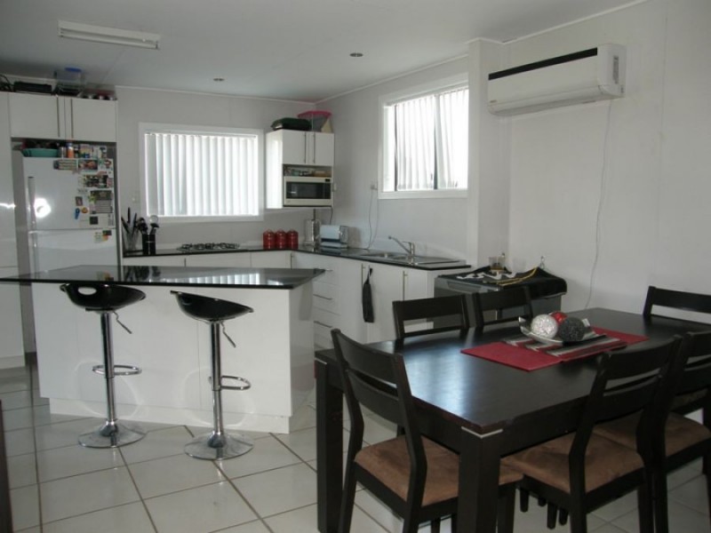 20 Pleystowe School Road, Pleystowe QLD 4741
