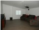 20 Pleystowe School Road, Pleystowe QLD 4741