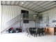 20 Pleystowe School Road, Pleystowe QLD 4741