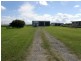 20 Pleystowe School Road, Pleystowe QLD 4741