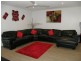 1 Lee Court, Bucasia QLD 4750