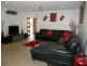 1 Lee Court, Bucasia QLD 4750