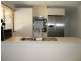 1 Lee Court, Bucasia QLD 4750